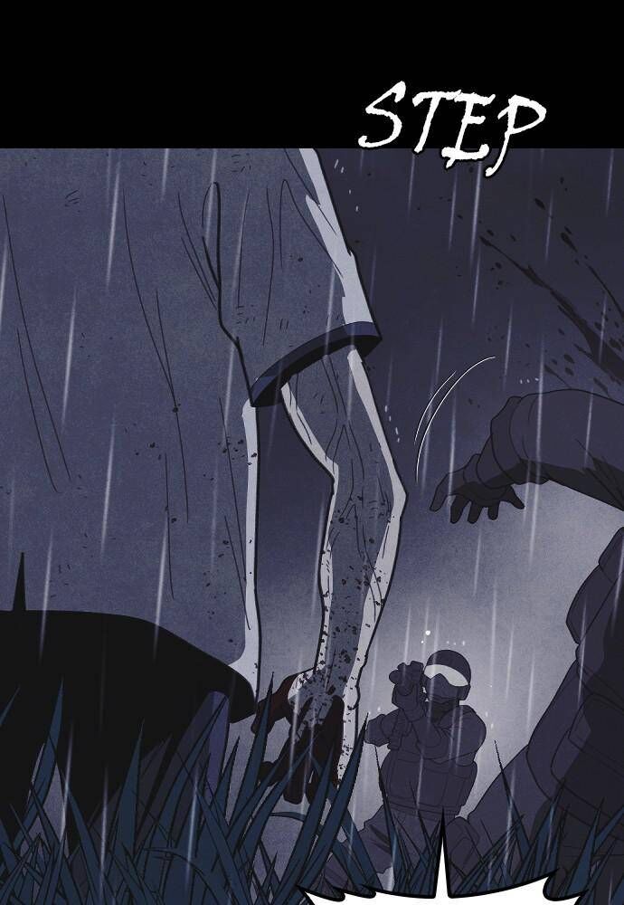 Read Shotgun Boy Manga Online