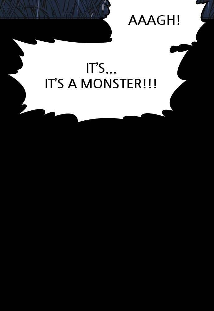 Read Shotgun Boy Manga Online