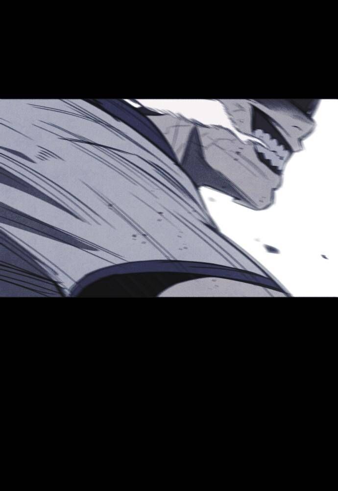 Read Shotgun Boy Manga Online