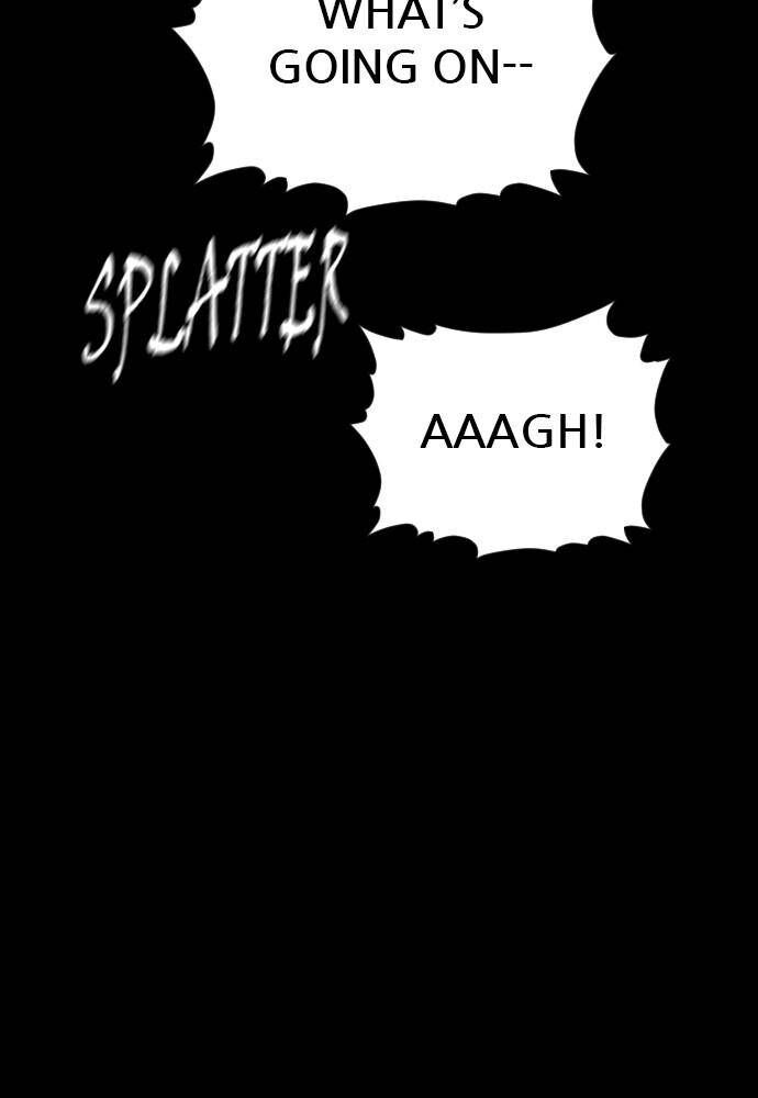 Read Shotgun Boy Manga Online