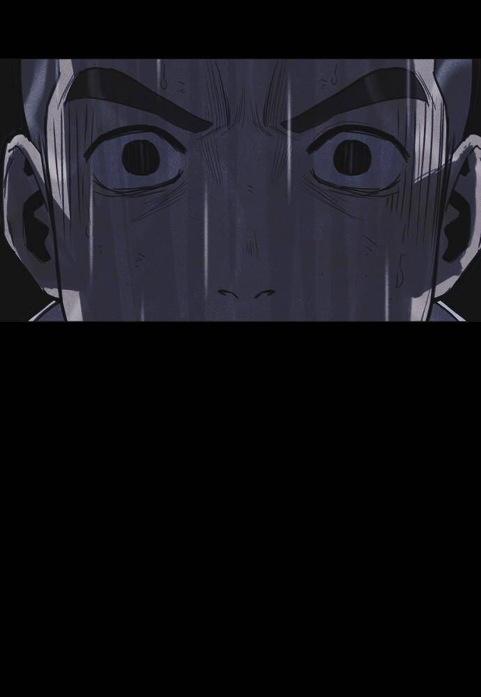 Read Shotgun Boy Manga Online