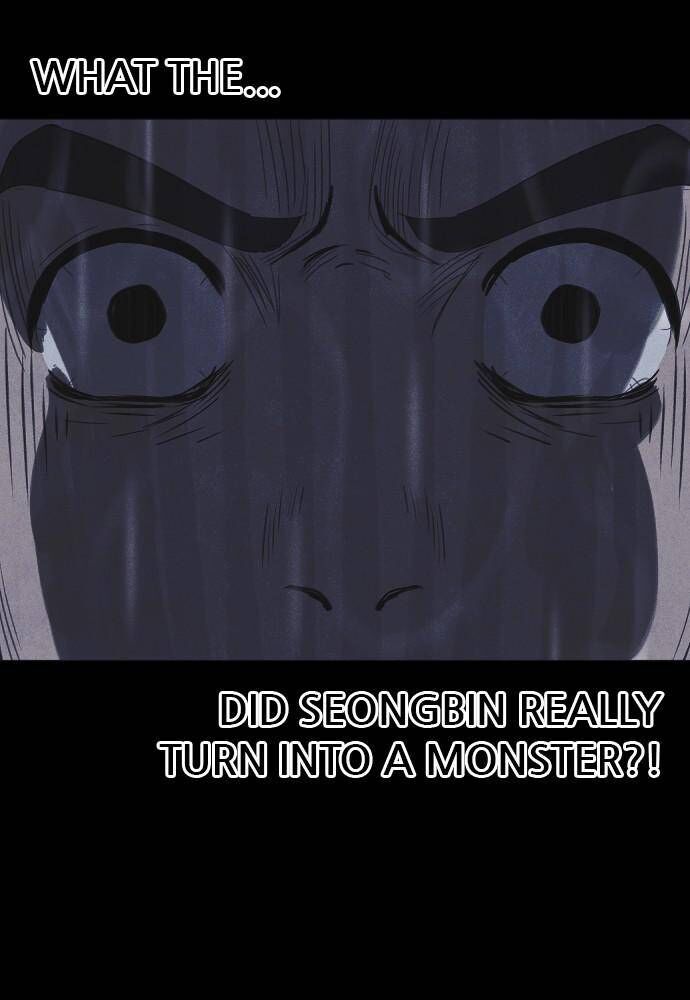 Read Shotgun Boy Manga Online