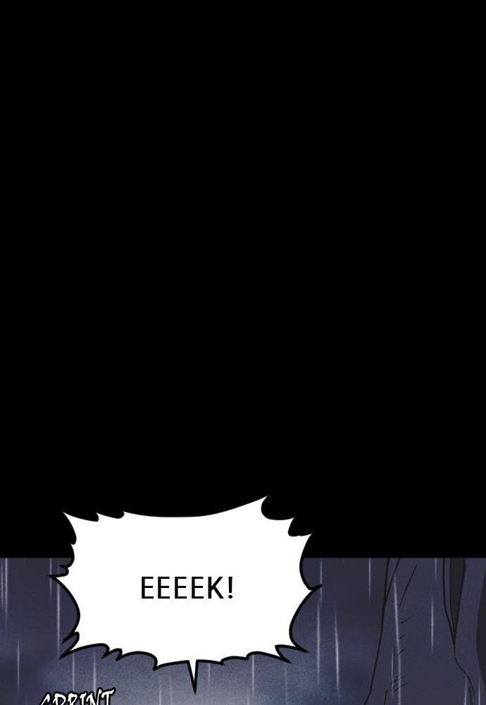 Read Shotgun Boy Manga Online