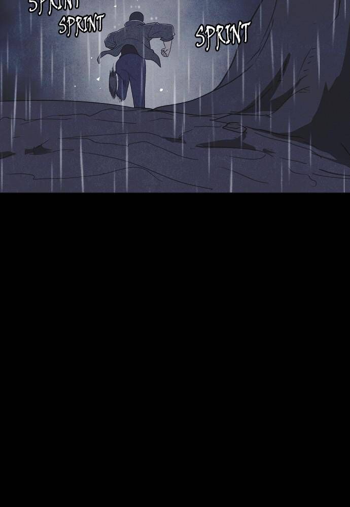 Read Shotgun Boy Manga Online