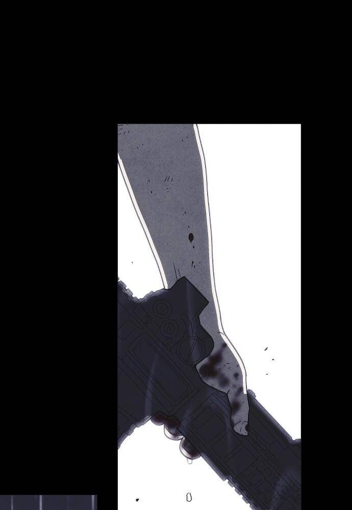 Read Shotgun Boy Manga Online