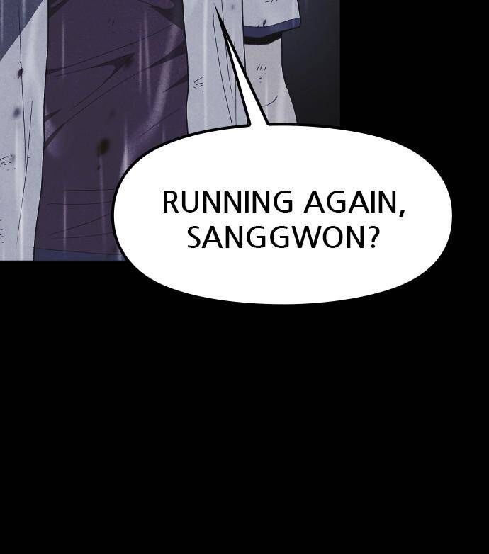 Read Shotgun Boy Manga Online