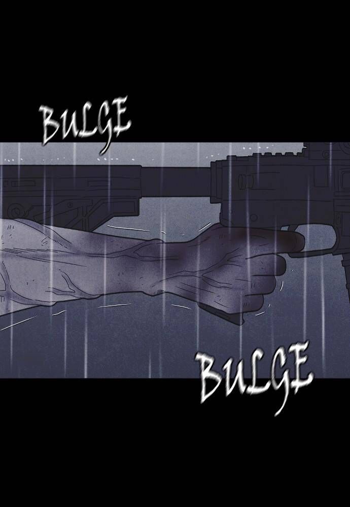 Read Shotgun Boy Manga Online