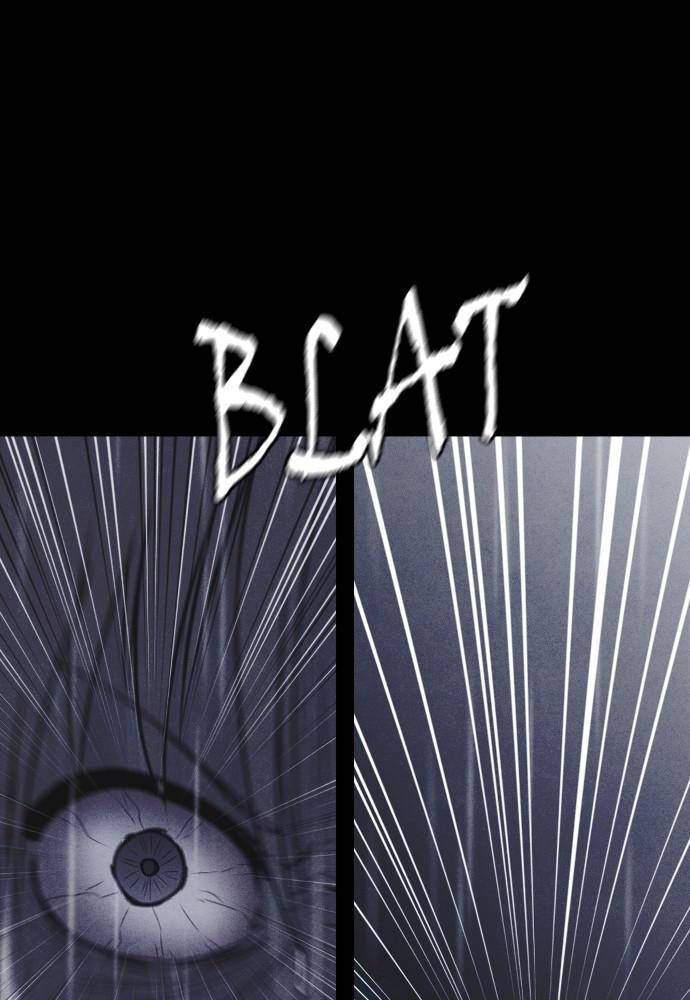 Read Shotgun Boy Manga Online