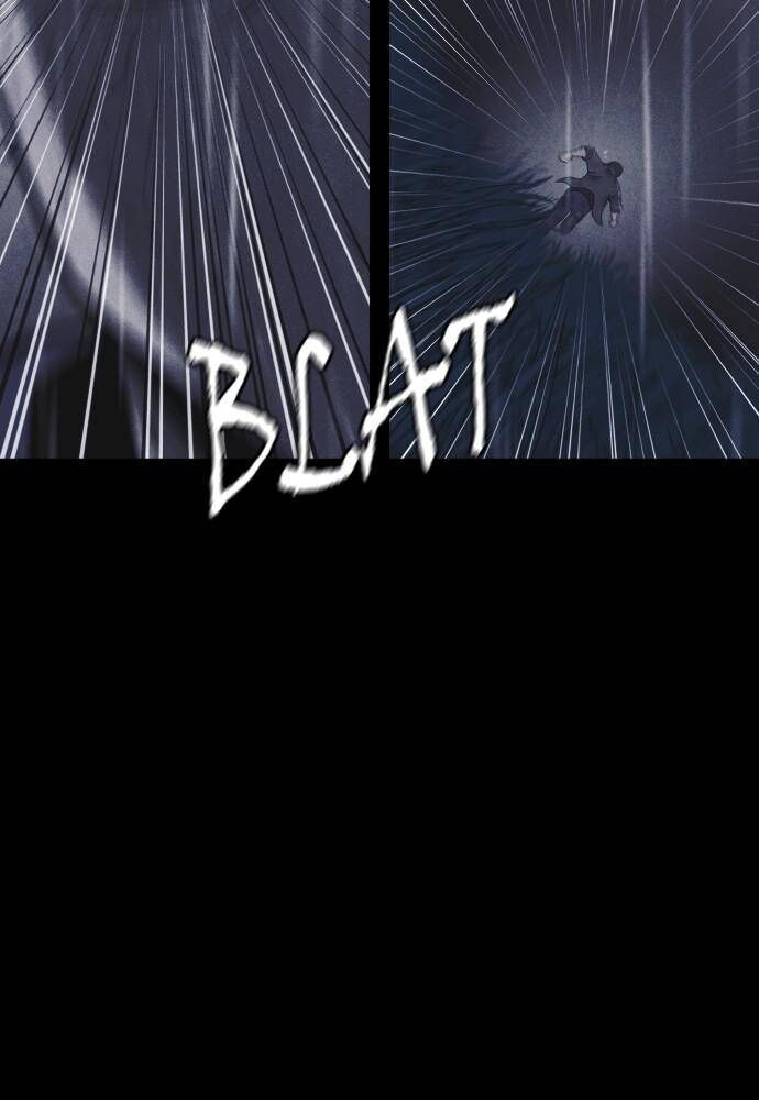 Read Shotgun Boy Manga Online