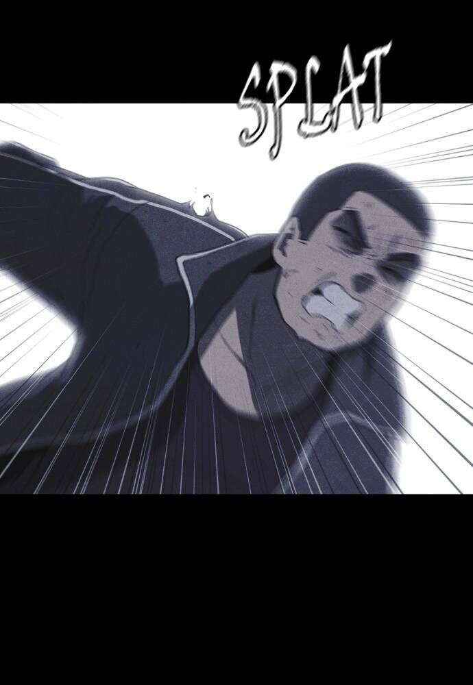 Read Shotgun Boy Manga Online