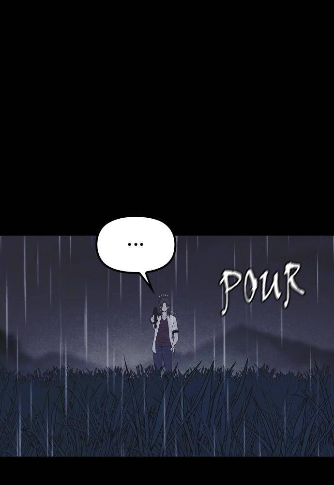 Read Shotgun Boy Manga Online