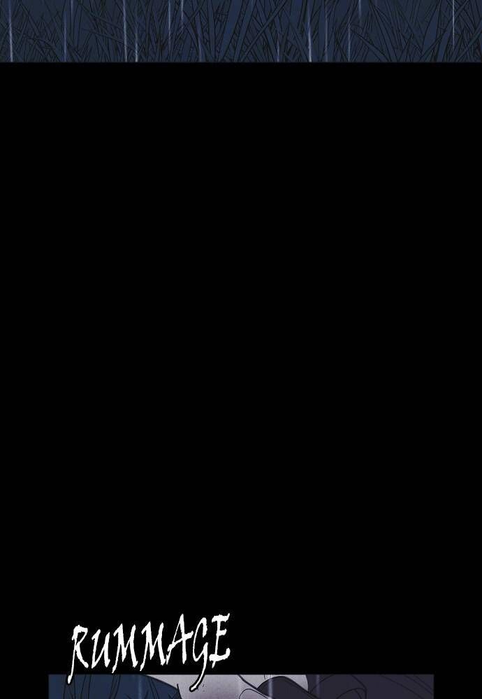 Read Shotgun Boy Manga Online