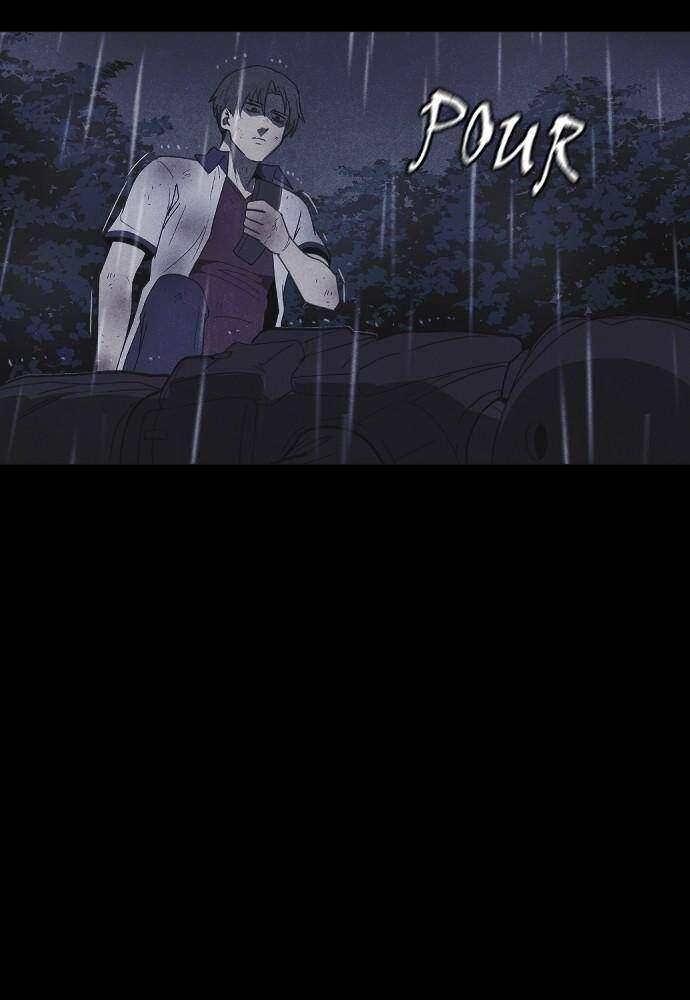 Read Shotgun Boy Manga Online