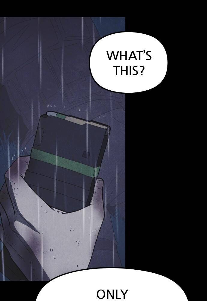 Read Shotgun Boy Manga Online