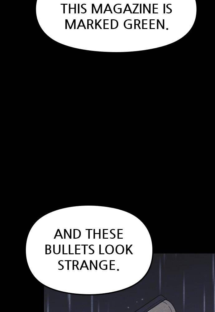 Read Shotgun Boy Manga Online