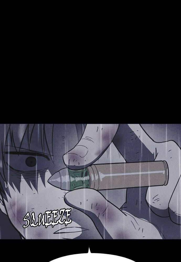 Read Shotgun Boy Manga Online