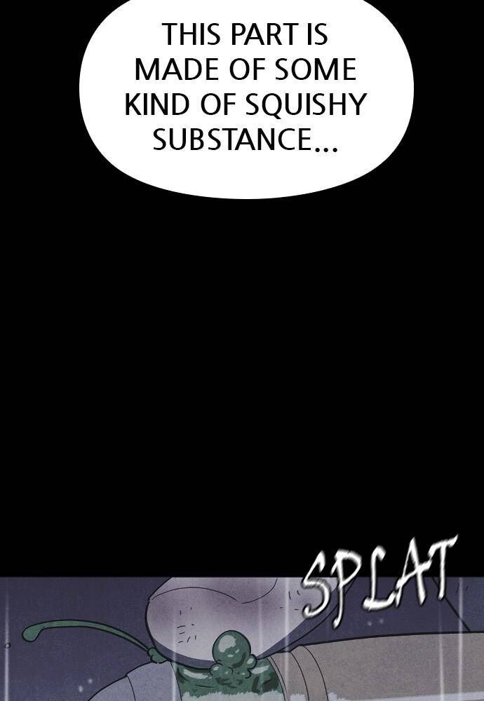 Read Shotgun Boy Manga Online