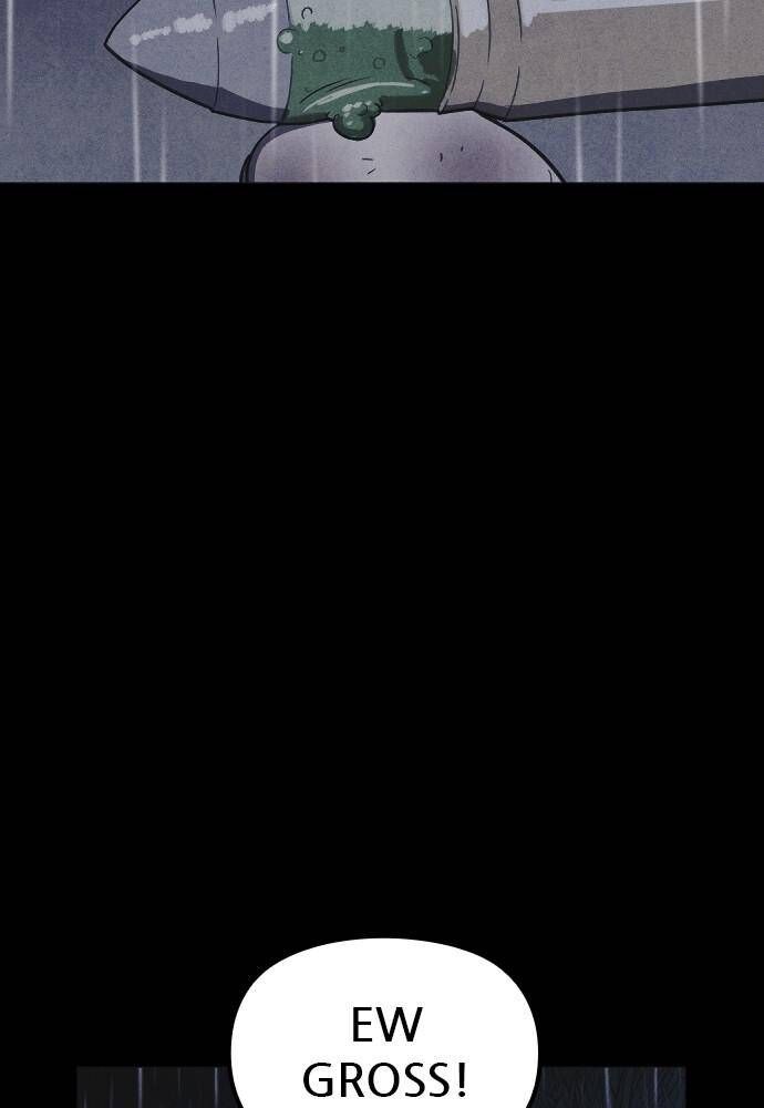 Read Shotgun Boy Manga Online