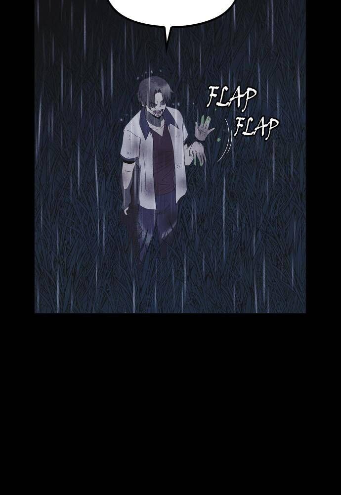 Read Shotgun Boy Manga Online