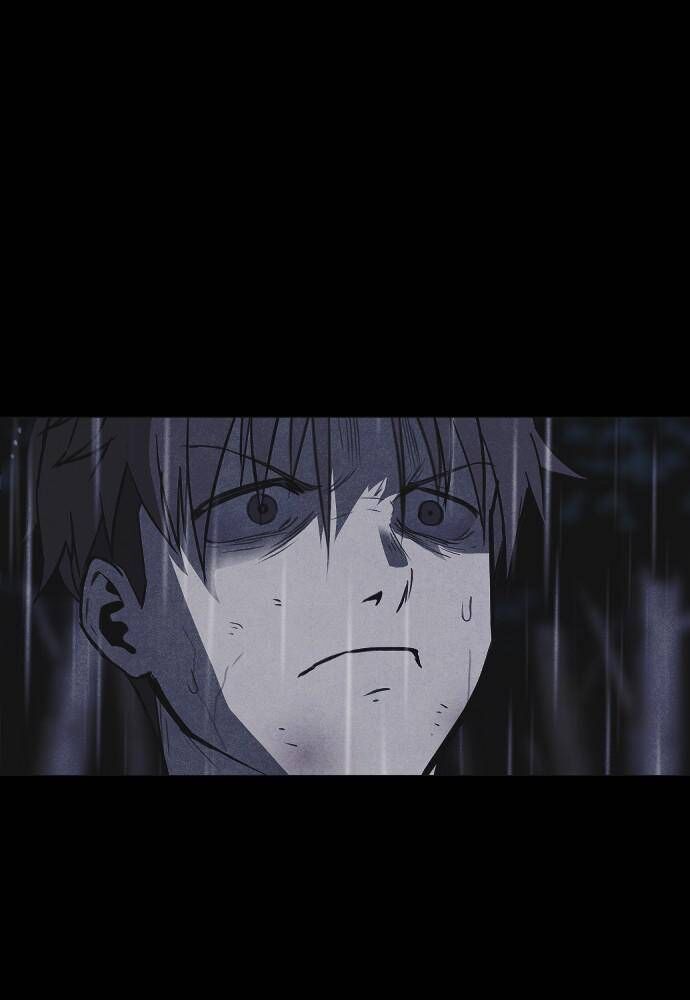 Read Shotgun Boy Manga Online