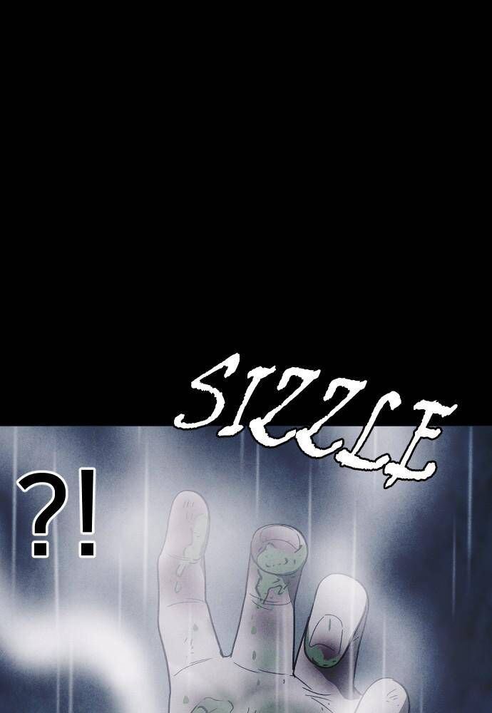 Read Shotgun Boy Manga Online