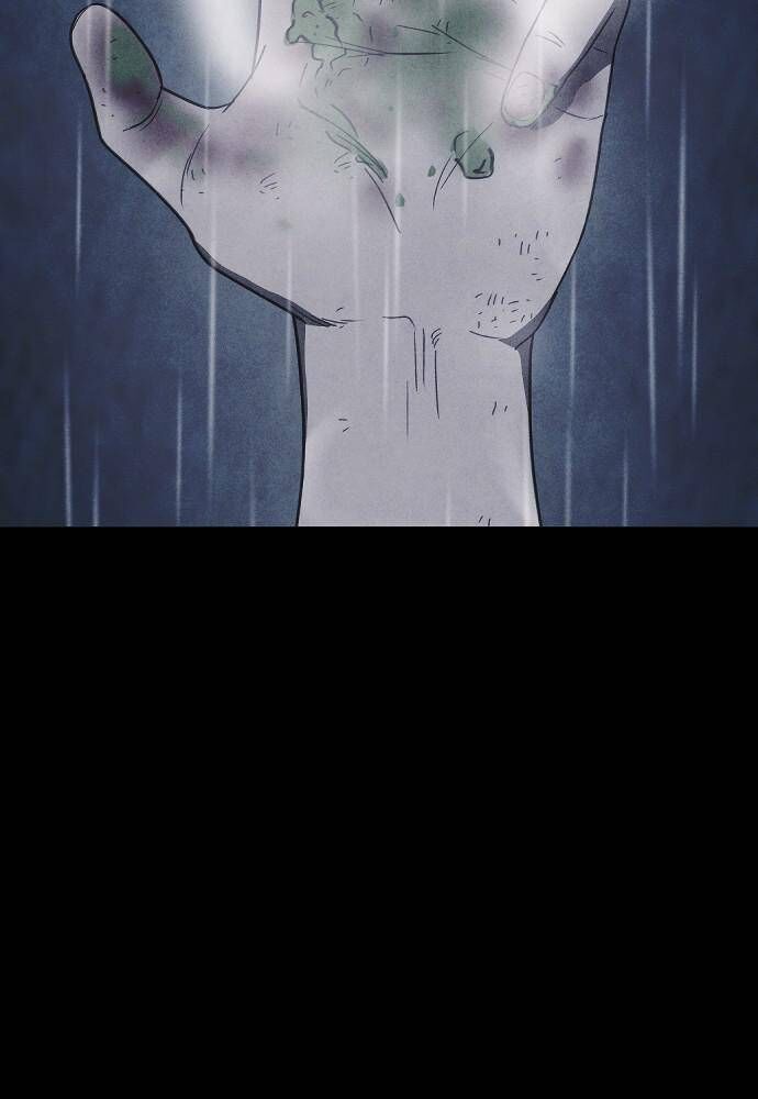 Read Shotgun Boy Manga Online