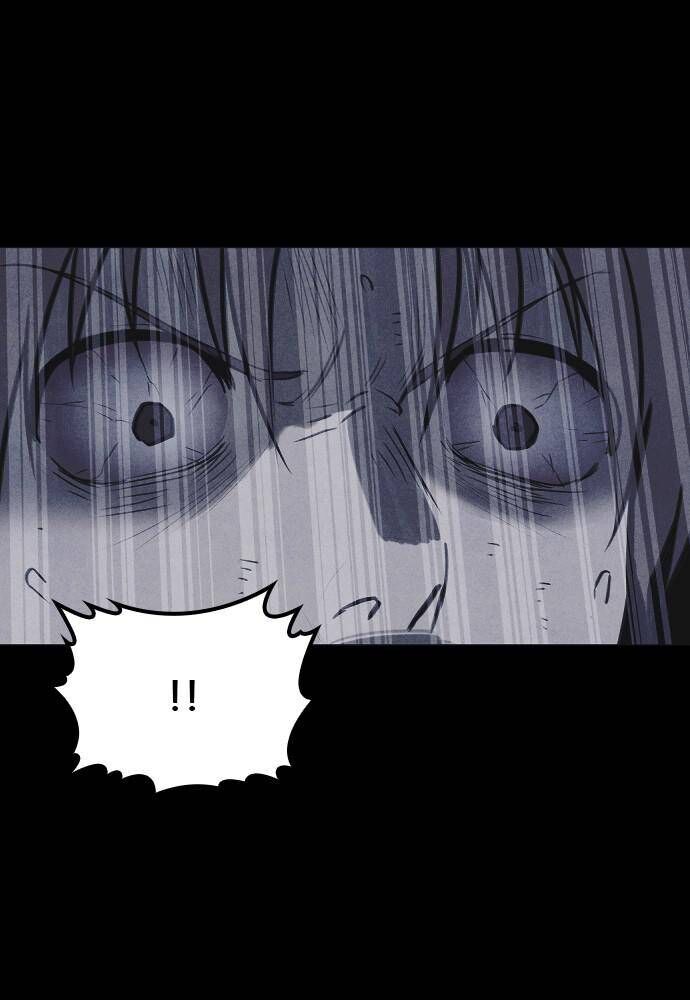 Read Shotgun Boy Manga Online