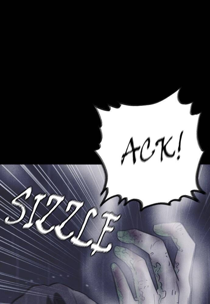 Read Shotgun Boy Manga Online