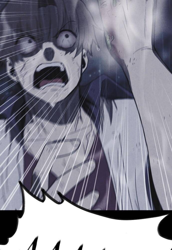 Read Shotgun Boy Manga Online