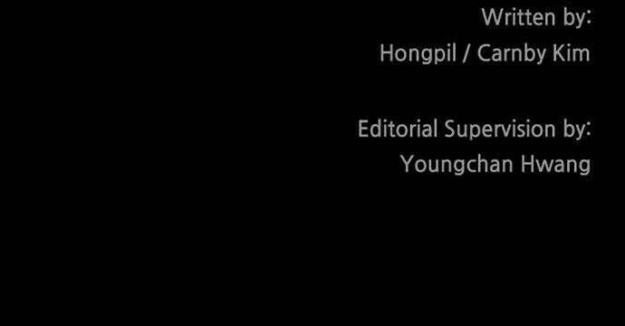 Read Shotgun Boy Manga Online