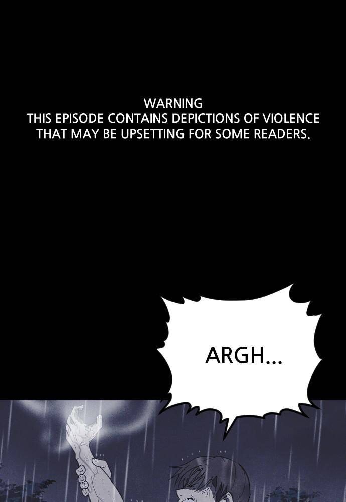 Read Shotgun Boy Manga Online