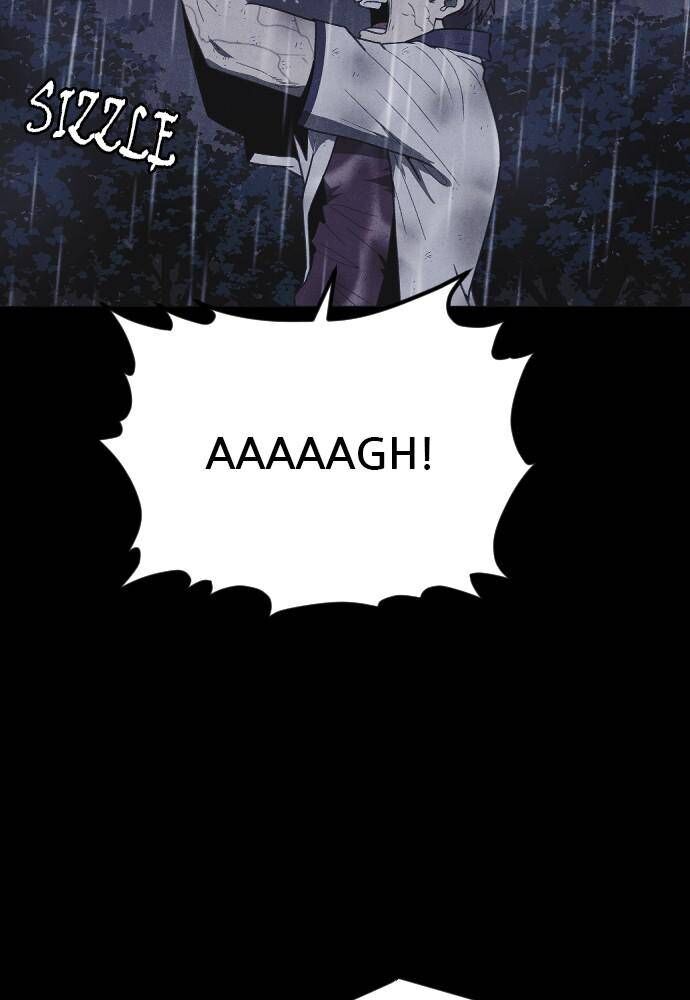 Read Shotgun Boy Manga Online