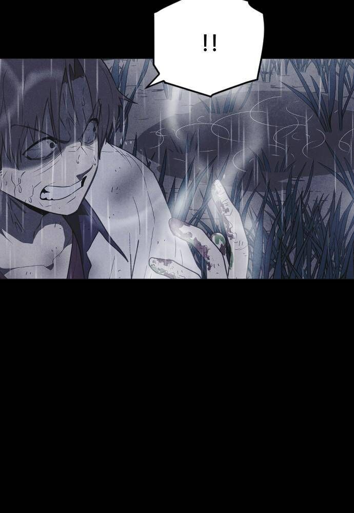 Read Shotgun Boy Manga Online