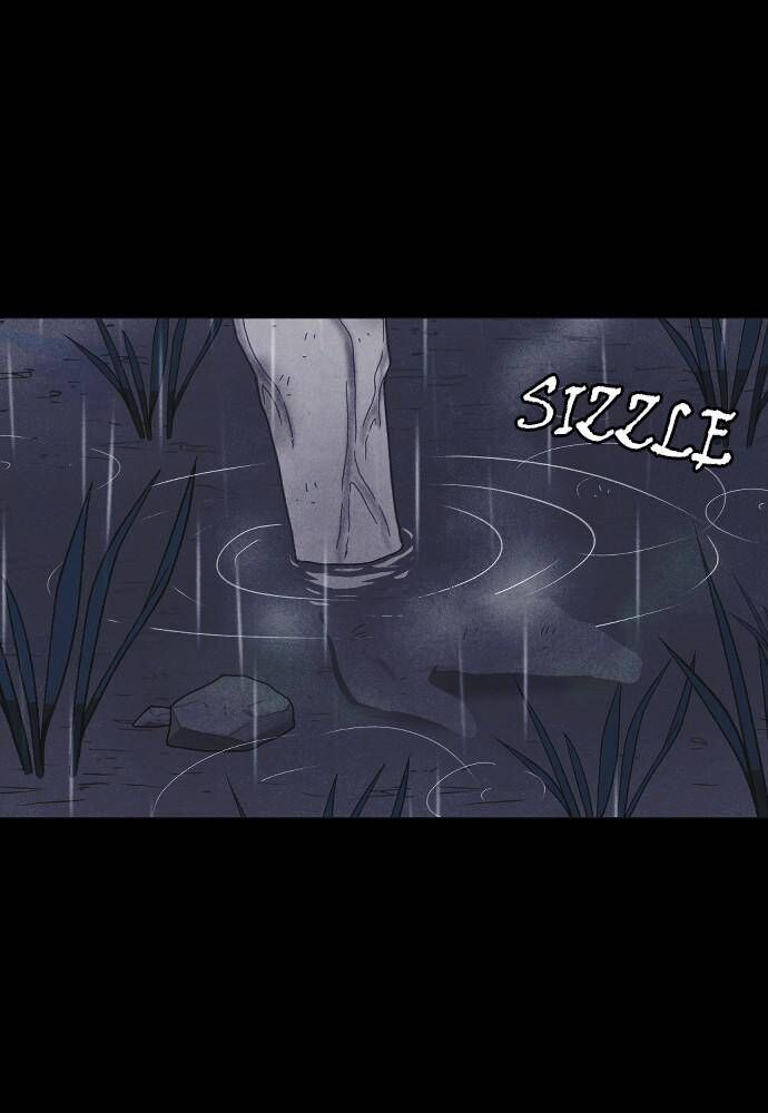 Read Shotgun Boy Manga Online