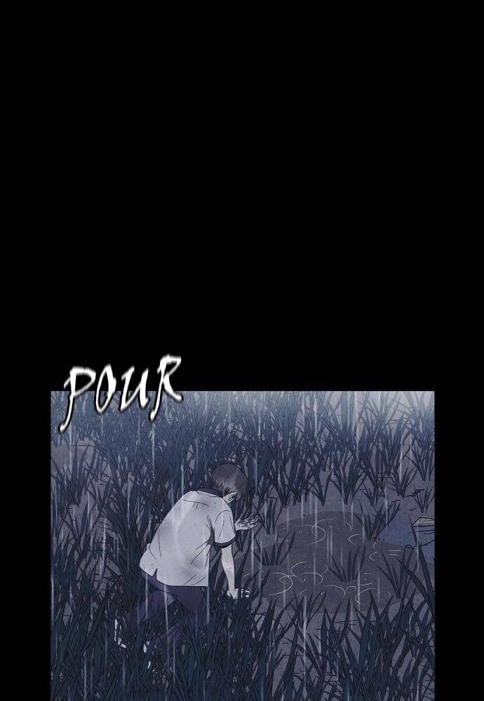 Read Shotgun Boy Manga Online