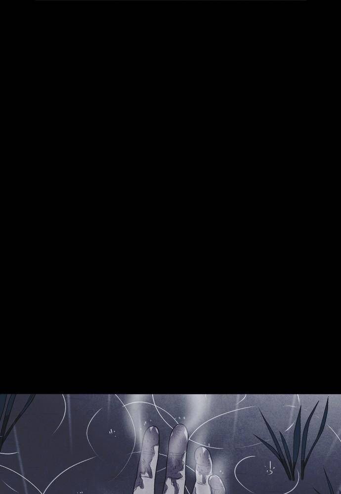 Read Shotgun Boy Manga Online