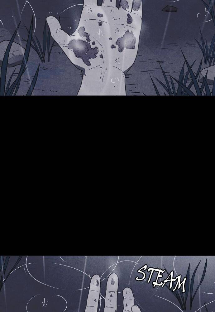 Read Shotgun Boy Manga Online