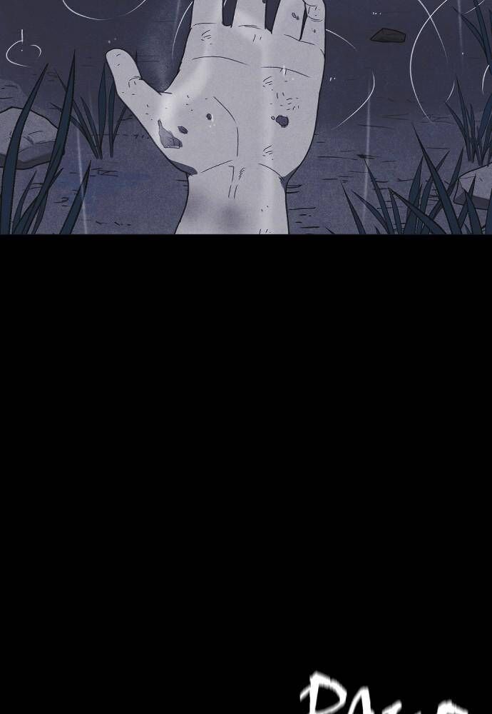 Read Shotgun Boy Manga Online