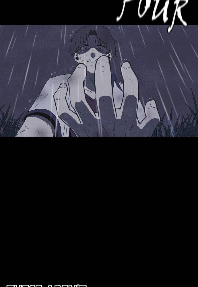 Read Shotgun Boy Manga Online