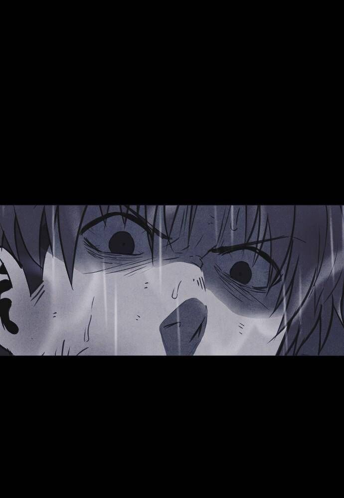 Read Shotgun Boy Manga Online