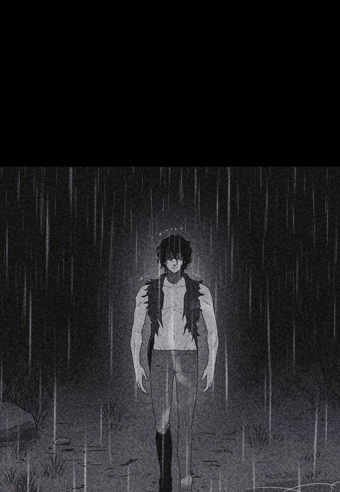 Read Shotgun Boy Manga Online