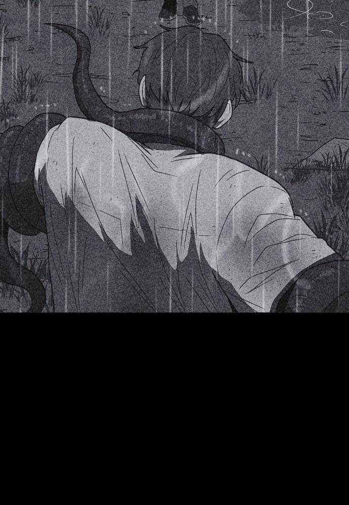 Read Shotgun Boy Manga Online