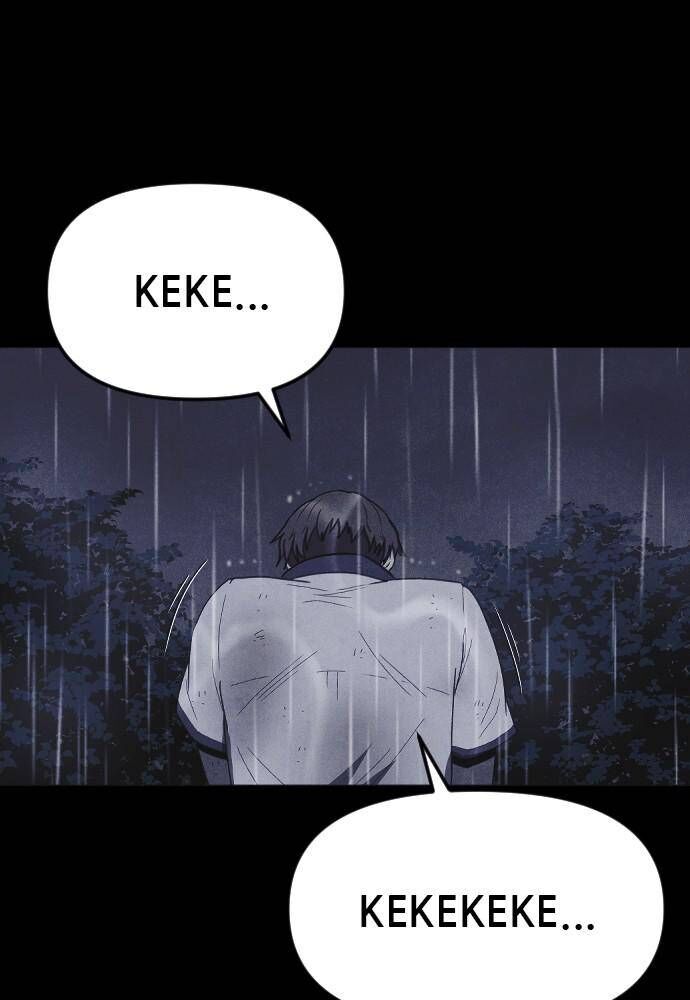 Read Shotgun Boy Manga Online