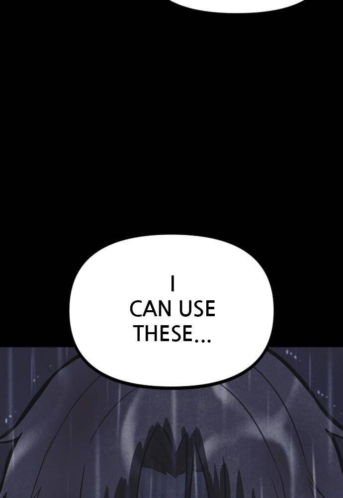 Read Shotgun Boy Manga Online