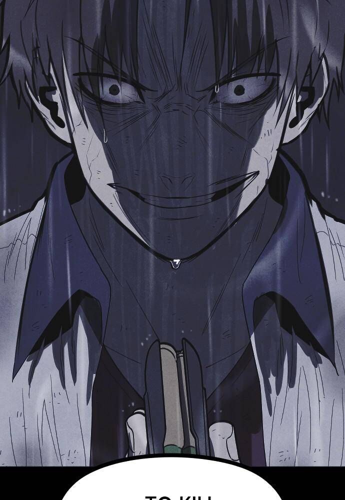 Read Shotgun Boy Manga Online