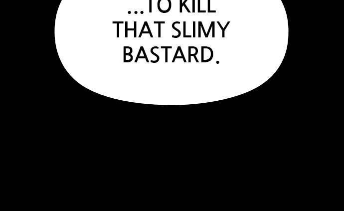 Read Shotgun Boy Manga Online