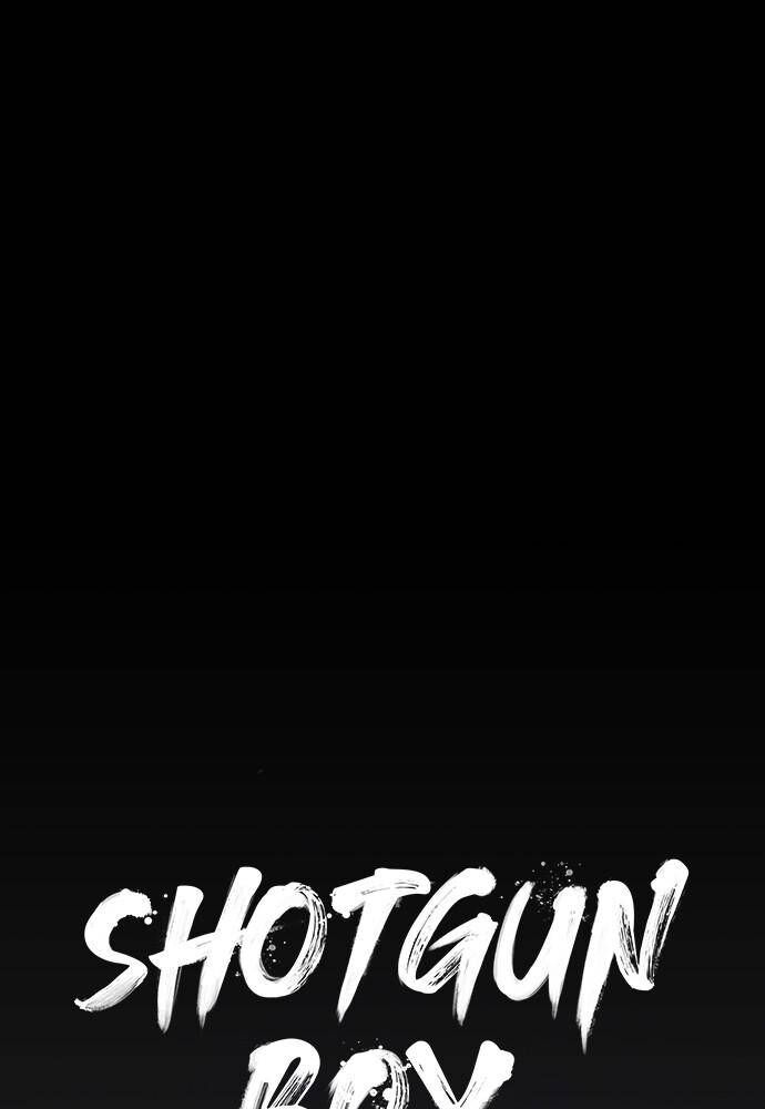 Read Shotgun Boy Manga Online