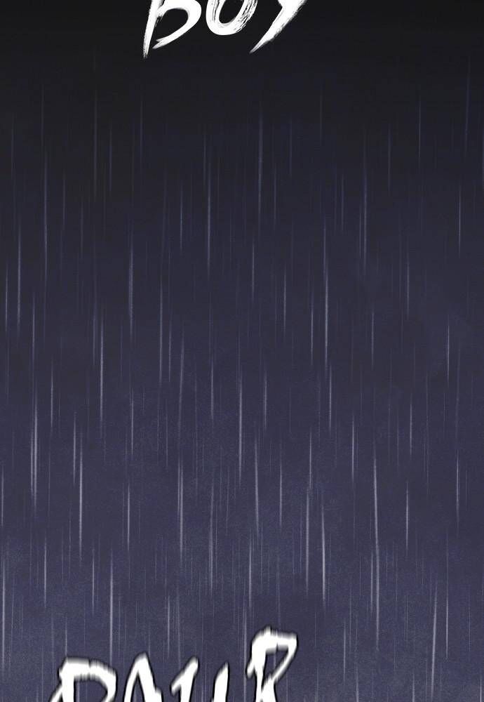 Read Shotgun Boy Manga Online