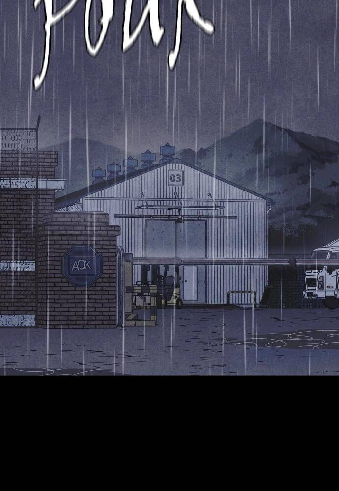 Read Shotgun Boy Manga Online