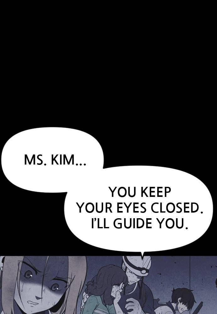 Read Shotgun Boy Manga Online